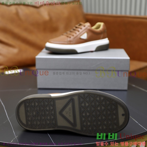 ���� ����� ����Ŀ�� PA4788805-2