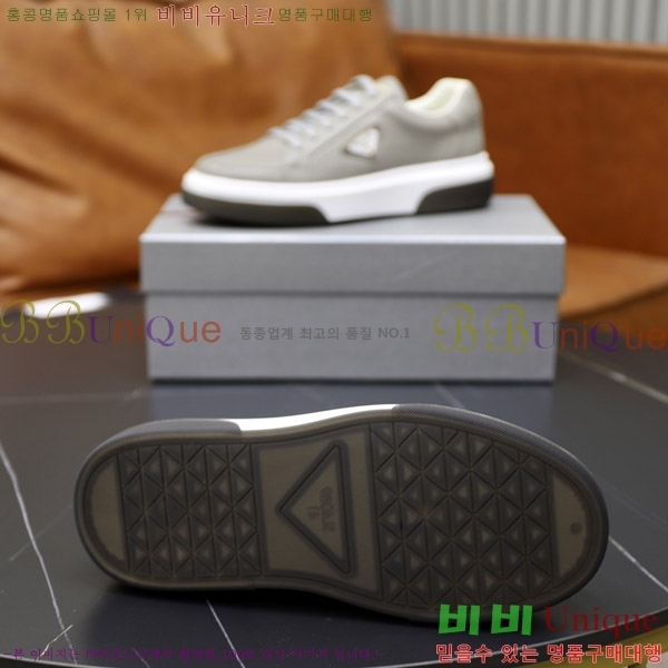 ���� ����� ����Ŀ�� PA4788805-3