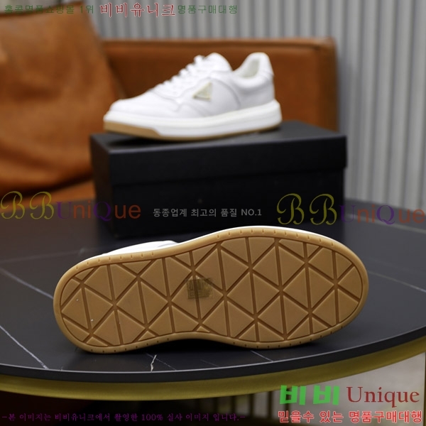 ���� ����� ����Ŀ�� PA4788804-4