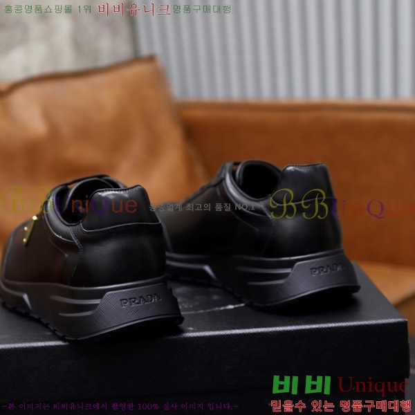 ���� ����� ����Ŀ�� PA4788803-1