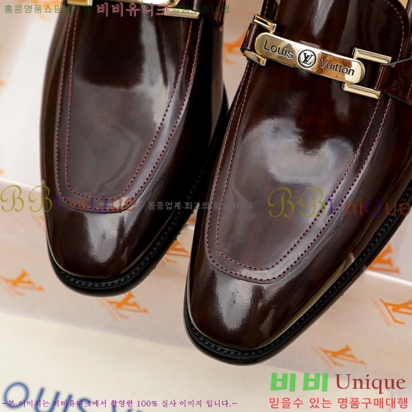 ���� ���̺��� ���� LV81117-1