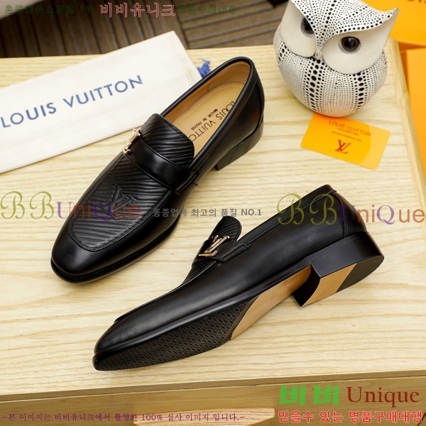 ���� ���̺��� ���� LV81117-4