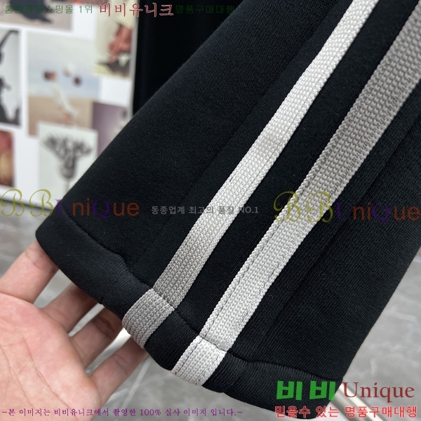 ���� �̿�̿� ���� MU5664428