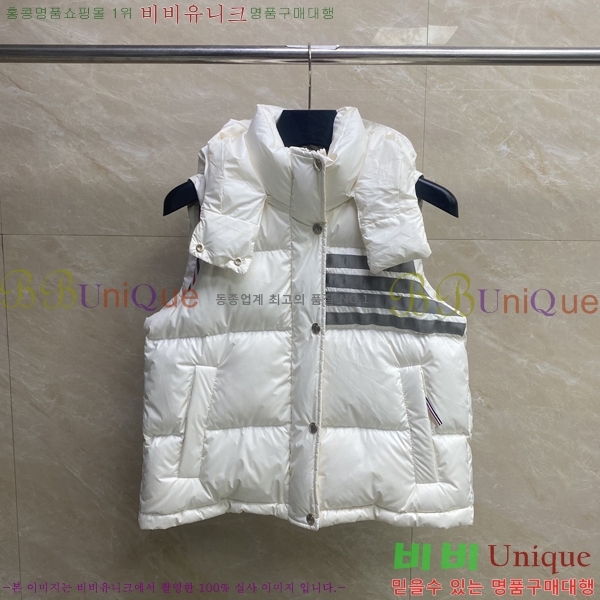 ���� ���*�� �ٿ� �е����� 26TB2510309-1