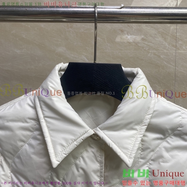 ���� ���*�� �е� ���� 27TB2510308-1