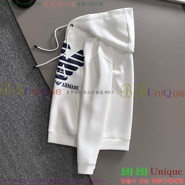 ���� �˸��� ������ A96741-1