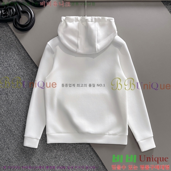 ���� �˸��� ������ A96741-1