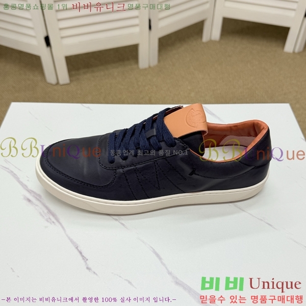 ���� ��**�� ����Ŀ�� MO286906-3