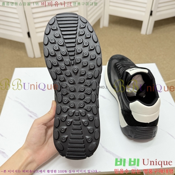 ���� ������ ����Ŀ�� B9908556-2