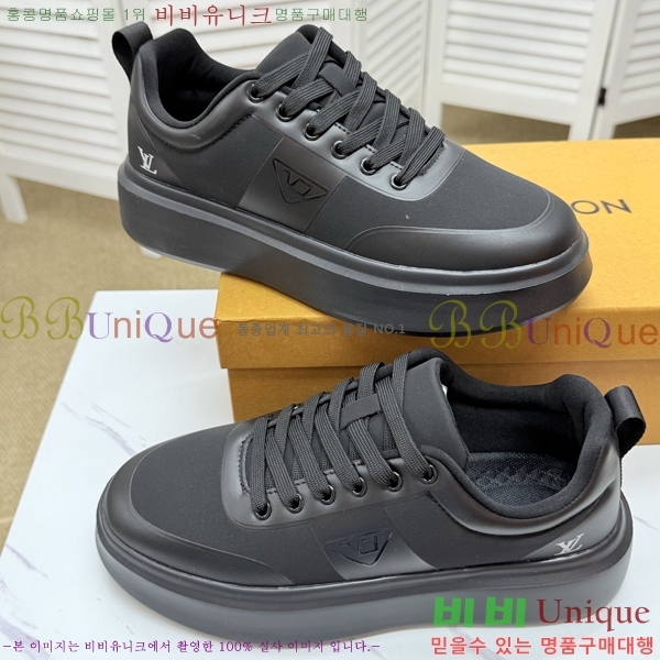 ���� ���̺��� ����Ŀ�� L087595-2