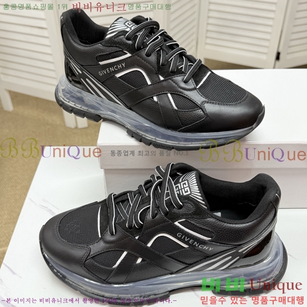 ���� ����� ����ž/����Ŀ�� J957874-2