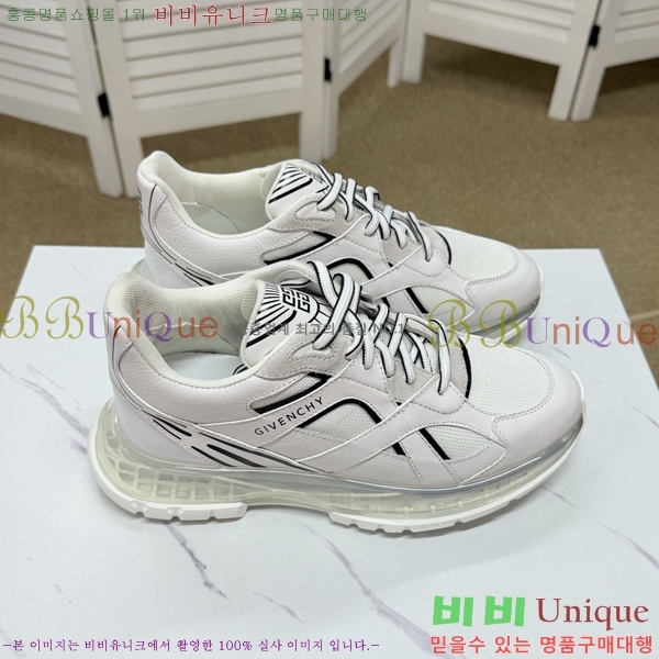 ���� ����� ����ž/����Ŀ�� J957874-3