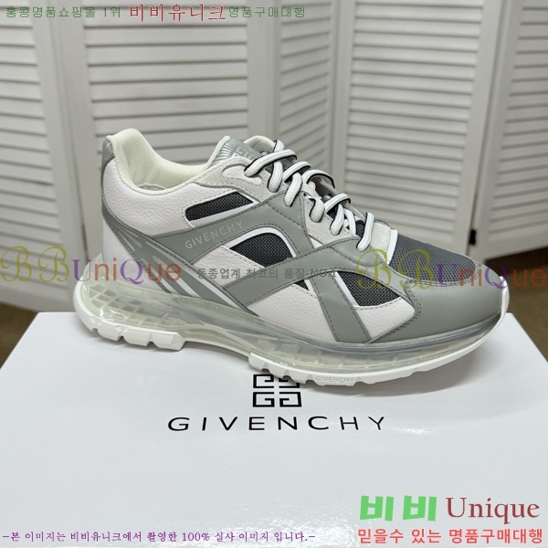 ���� ����� ����ž/����Ŀ�� J957874-4