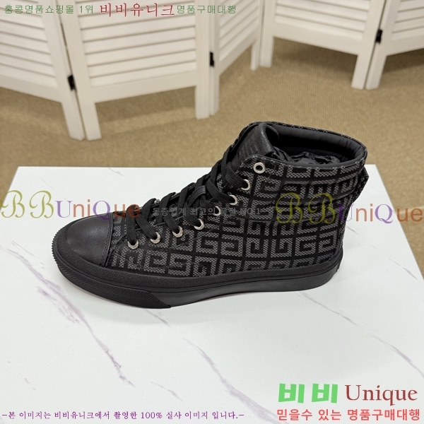 ���� ����� ����ž/����Ŀ�� J957872-1