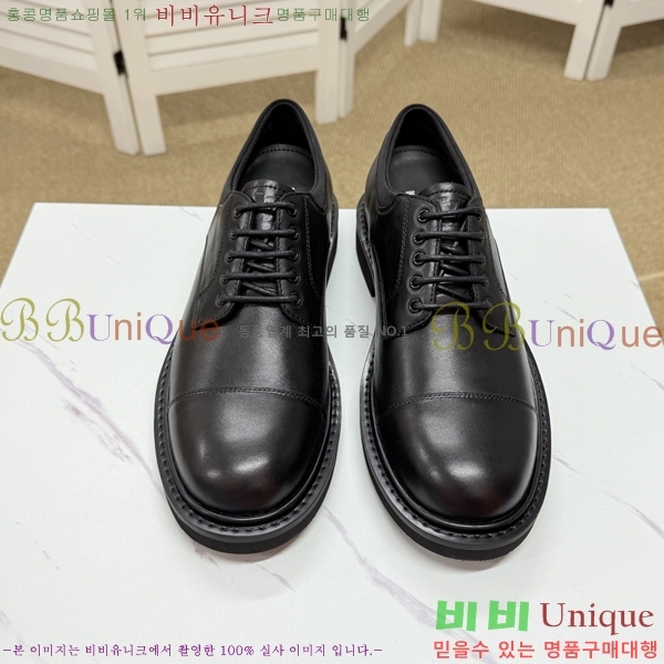 ���� ���̺��� ���� LV896861-1