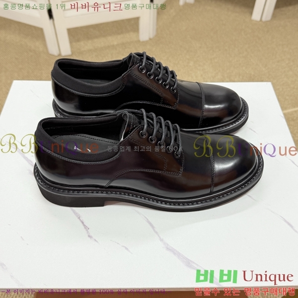 ���� ���̺��� ���� LV896861-2