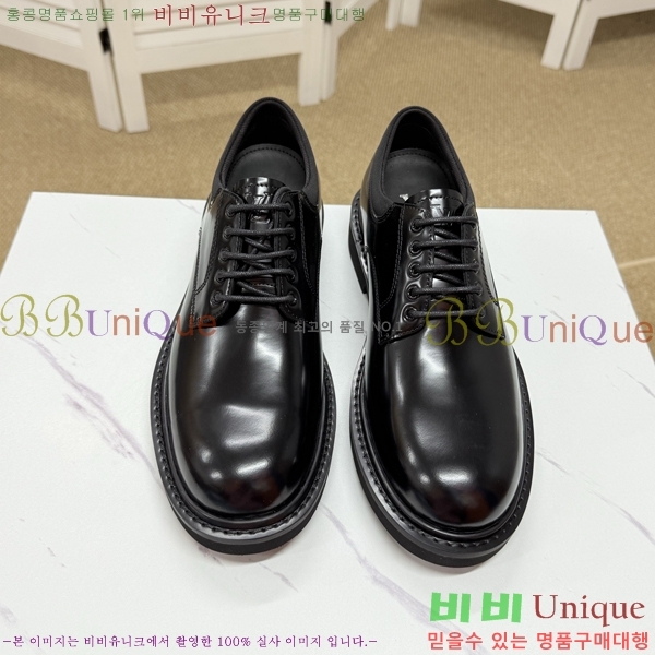 ���� ���̺��� ���� LV896861-3