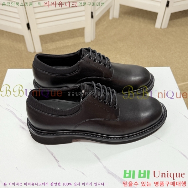 ���� ���̺��� ���� LV896861-4