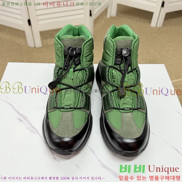 ���� �䷹���� ����ž ����Ŀ�� F077945-2