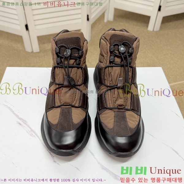 ���� �䷹���� ����ž ����Ŀ�� F077945-3