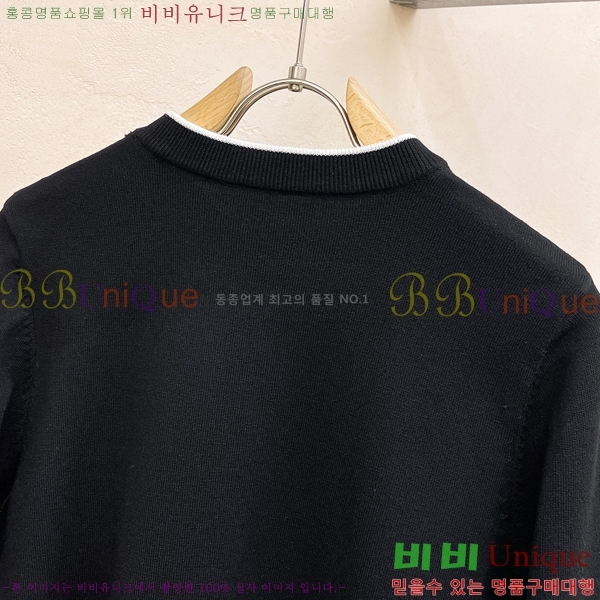 ���� ����� ������ P715325