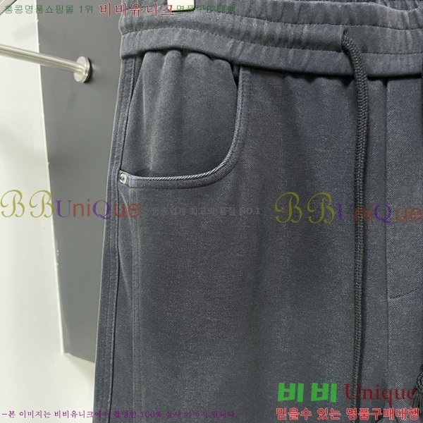 ���� ��� ��� ���� ���� 17D25102016-2