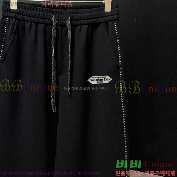 ���� ��� ��� ���� 17D25102016-1