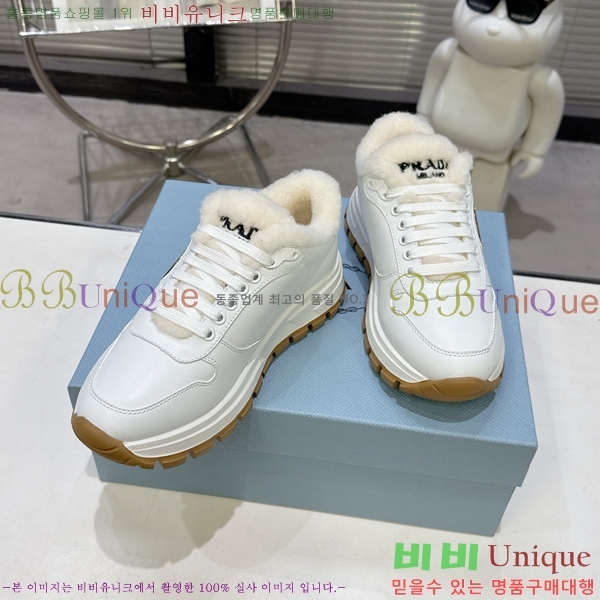 ���� ����� ����Ŀ�� LR98895-1