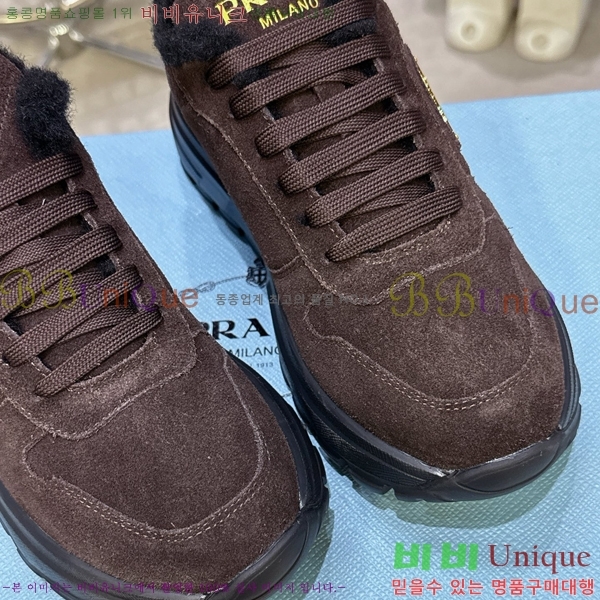 ���� ����� ����Ŀ�� LR98895-8