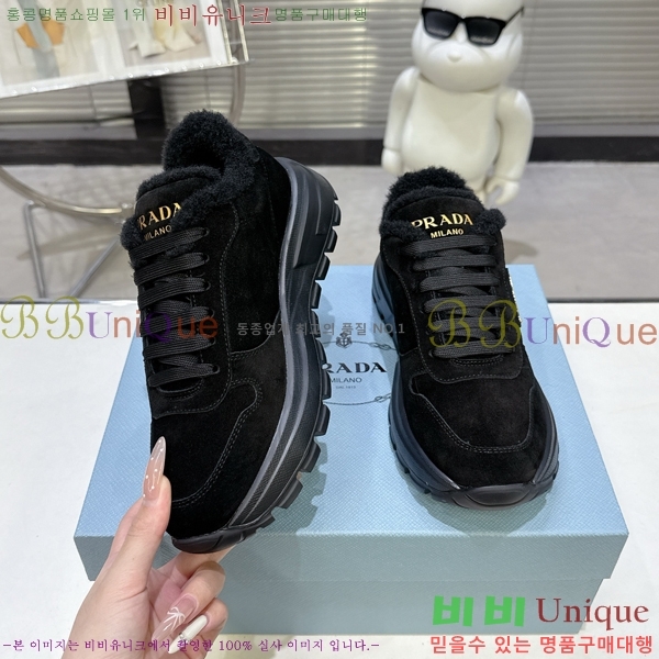 ���� ����� ����Ŀ�� LR98895-9