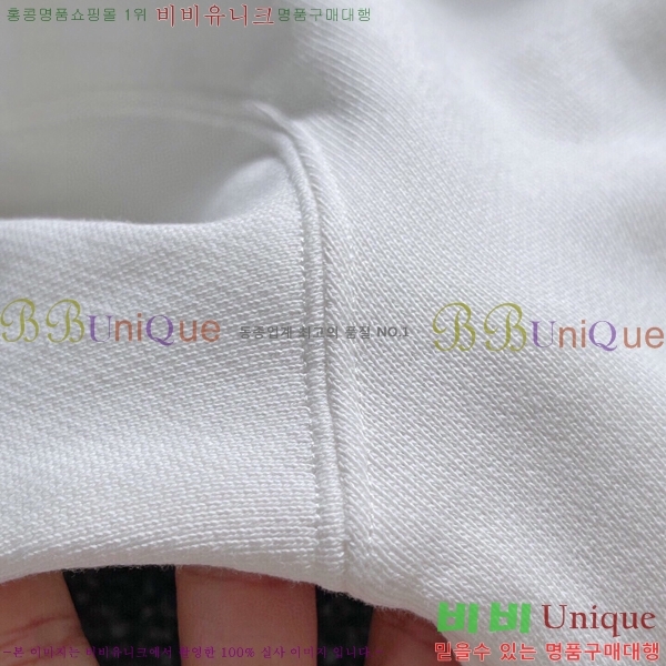 ���� ���̺��� ������ LV258429-2