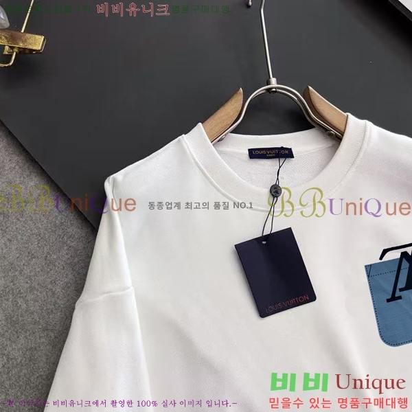 ���� ���̺��� ������ LV258429-2