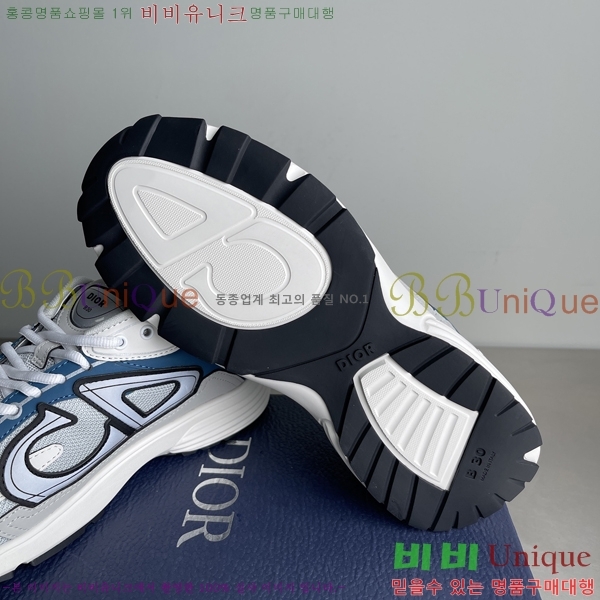  ���� ��� B30 Countdown ����Ŀ�� DR882226-2