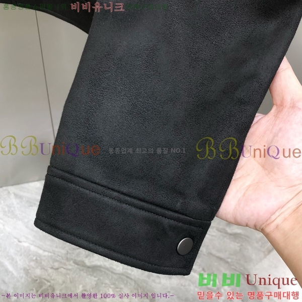 ���� �ο��� ���� LW12522-1