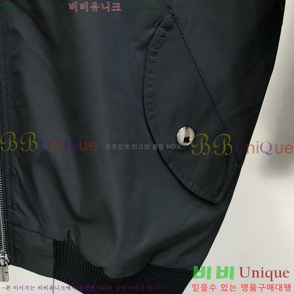 ���� ������ ���� BU23741