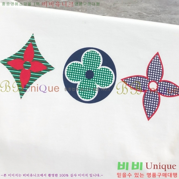 ���� ���̺��� ���� Ƽ���� L97389