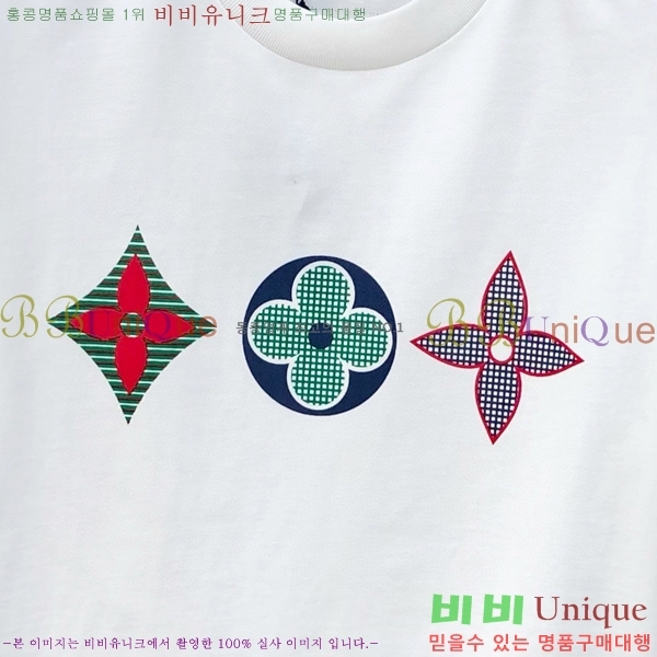 ���� ���̺��� ���� Ƽ���� L97389