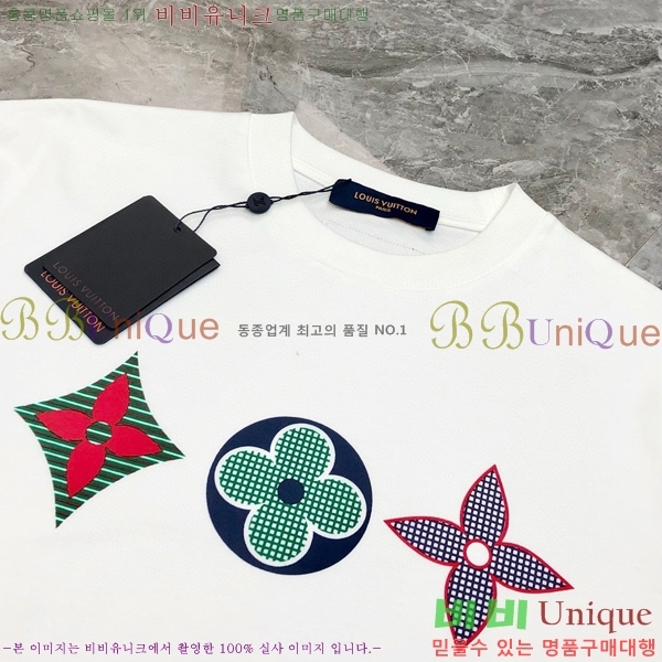 ���� ���̺��� ���� Ƽ���� L97389