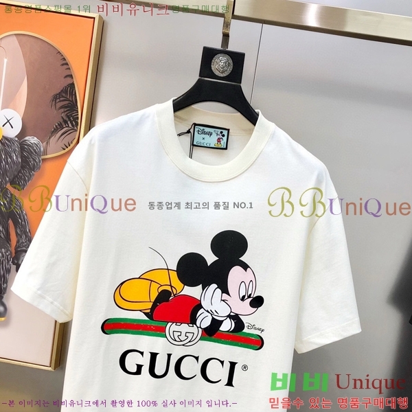 ���� ���� ���� Ƽ���� G5468372