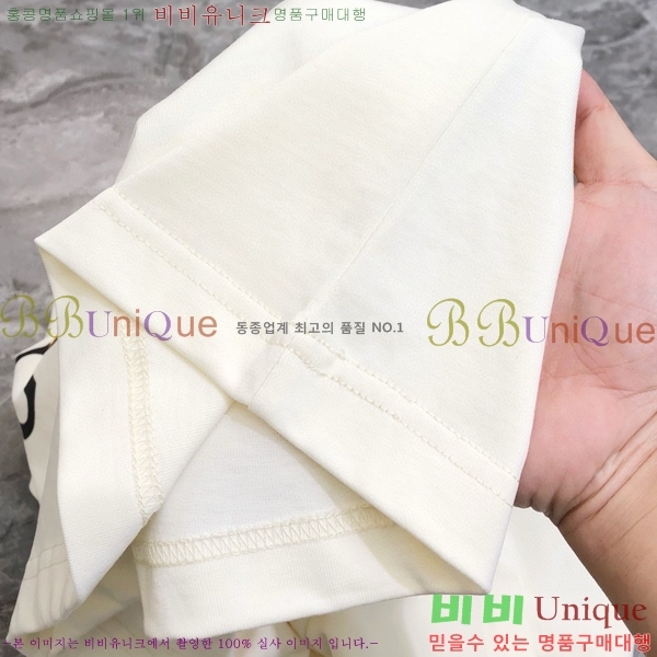 ���� ���� ���� Ƽ���� G5468372