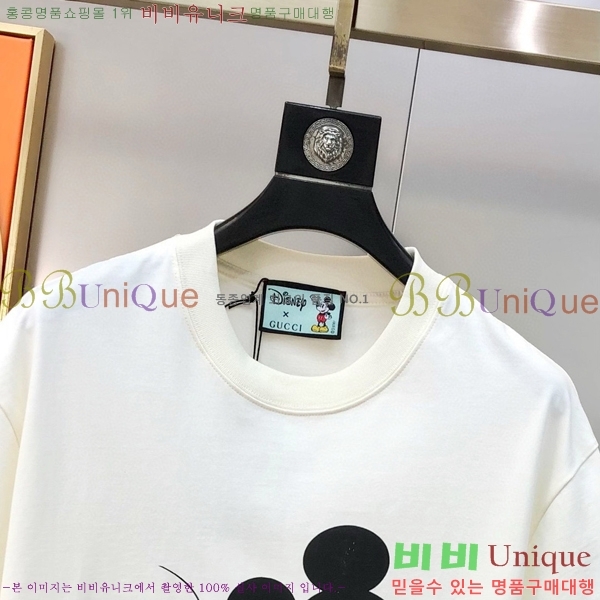 ���� ���� ���� Ƽ���� G5468372