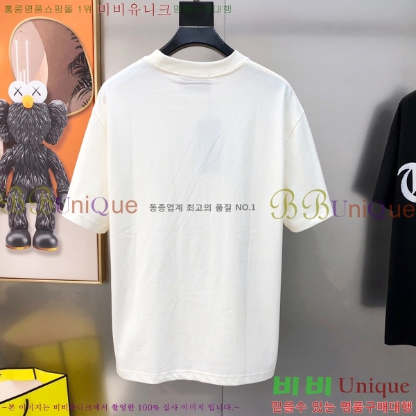 ���� ���� ���� Ƽ���� G5468372