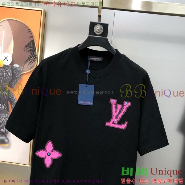 ���� ���̺��� ���� Ƽ���� L97388