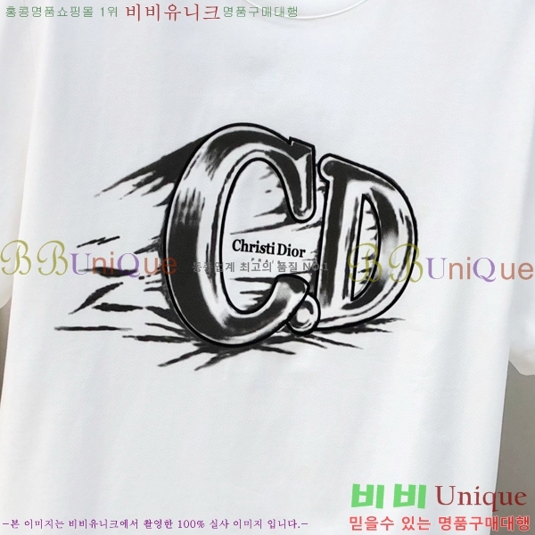 ���� ��� ���� Ƽ���� DO415461