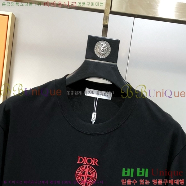 ���� ��� ���� Ƽ���� DO415460