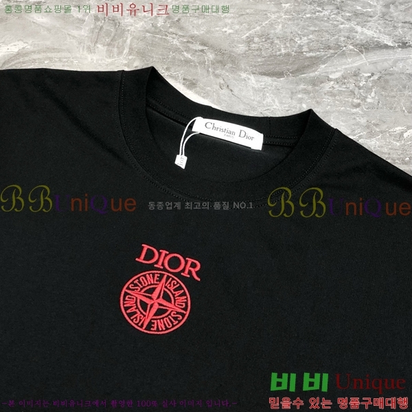 ���� ��� ���� Ƽ���� DO415460