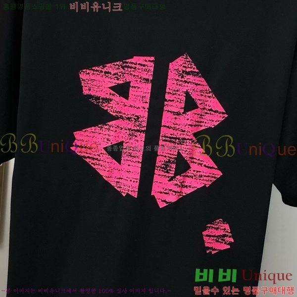 ���� �߷��þư� ���� Ƽ���� BL07795