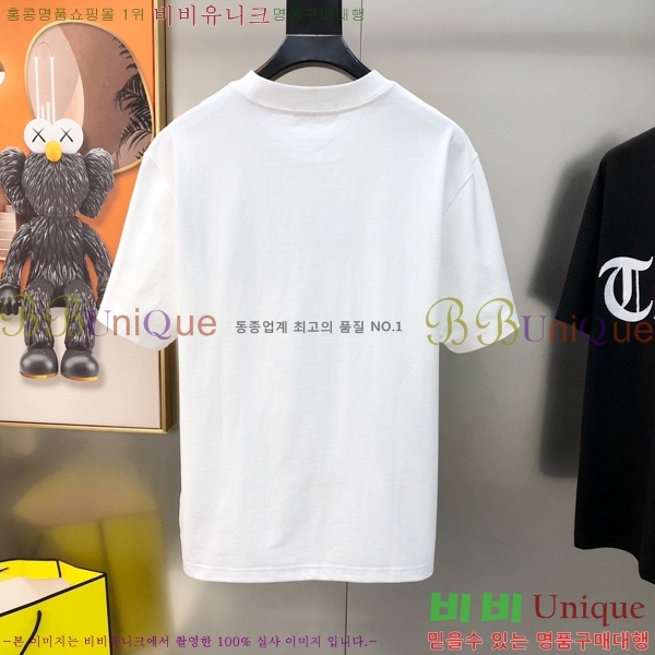 ���� ���̺��� ���� Ƽ���� L97387