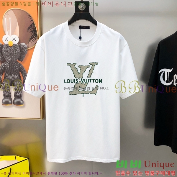 ���� ���̺��� ���� Ƽ���� L97387