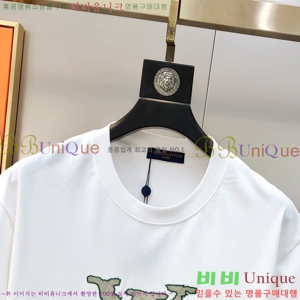 ���� ���̺��� ���� Ƽ���� L97387